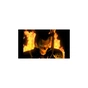 Гра Nintendo Final Fantasy VII & Final Fantasy VIII Remastered (Switch) (SFF78HRU01) - зменшене зображення 2