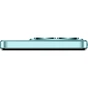 Мобільний телефон ZTE Blade A75 4/128GB Green (1066106) - зменшене зображення 7