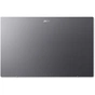 Ноутбук Acer Aspire 3 A317-55P (NX.KDKEU.005) - зменшене зображення 7