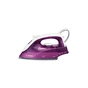 Праска Bosch TDA 2630 (TDA2630) - зменшене зображення 2