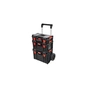 Ящик для інструментів QBRICK SYSTEM PRIME SET 1 (Z257998BY003) - зменшене зображення 1