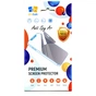 Скло захисне Drobak Anty Spy Samsung Galaxy A34 (Black) (535338) - зменшене зображення 2