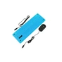 Комплект A4Tech F1010 Blue (4711421943161) - уменьшенное изображение 4