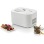 Морозивниця Gorenje ICM10W - зменшене зображення 8