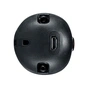 Викрутка акумуляторна Bosch GO 2 (0.601.9H2.103) - зменшене зображення 7