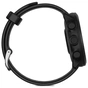 Смарт-годинник Garmin Forerunner 55, Black (010-02562-10) - зменшене зображення 4