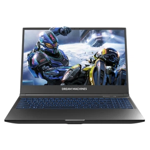 Ноутбук Dream Machines RG3050-15 (RG3050-15UA62) зображення 1