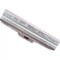 Акумулятор до ноутбука Sony VGP-BPS13AS (Vaio VGN-FW), 5200mAh, 6cell, 11.1V (A41420) - зменшене зображення 2