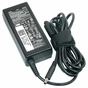 Блок живлення до ноутбуку Grand-X Dell (19,5V 3,34A) 7,4*5,0mm (ACDO65W) - зменшене зображення 1