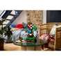 Конструктор LEGO Super Mario World: Маріо і Йоші (71438) - зменшене зображення 11