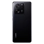Мобільний телефон Xiaomi 13T Pro 12/512GB Black (1002920) - зменшене зображення 4