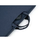 Сумка для ноутбука ColorWay 15.6" Casual Navy (CW-LBC156-NV) - уменьшенное изображение 9