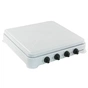 Плита Vilgrand VGP-404 White - зменшене зображення 3