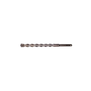 Бур Makita SDS-PLUS 22x310 мм (D-08062) зображення 1