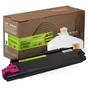 Тонер-картридж Patron Kyocera Mita TK-5280M magenta Green Label (PN-TK5280MGL) - зменшене зображення 1