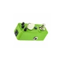 Педаль ефектів Mooer Mod Factory MKII - зменшене зображення 4