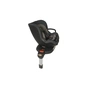 Автокрісло Welldon Safe Rotate FIX Графітово-сіре (IG03-S95-001) - зменшене зображення 7