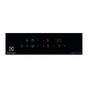 Варочна поверхня Electrolux LIT30230C - зменшене зображення 3
