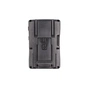Акумулятор до фото/відео PowerPlant V-mount Sony BP-190WS 13200mAh (CB970223) - зменшене зображення 2