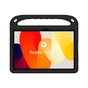 Чохол до планшета AirOn EVA Premium Xiaomi Redmi Pad SE 11" 2023 black (4822352781133) - зменшене зображення 1