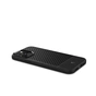 Чохол до мобільного телефона Spigen Apple iPhone 13 Pro Max Core Armor Mag, Matte Black (ACS03238) - зменшене зображення 5