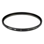 Світлофільтр Hoya HD UV 52mm (0024066051011) - зменшене зображення 1