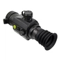 Монокуляр Konus Fiery Clip-ON 2.1x-16.8x 384x288 (7956) - зменшене зображення 4