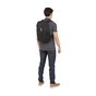 Рюкзак для ноутбука Thule 14" Accent Recycled Backpack 20L TACBP-2115 black (3205380) - зменшене зображення 5