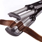 Прилад для укладання волосся Babyliss Pro BAB2369TTE - зменшене зображення 2