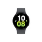 Смарт-годинник Samsung Galaxy Watch 5 44mm Graphite (SM-R910NZAASEK) - зменшене зображення 2