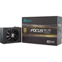 Блок живлення Seasonic 750W FOCUS SGX-750 (SFX) (Y7751GXSFS) - зменшене зображення 7