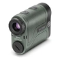 Лазерний далекомір Hawke LRF 900 6x21 High TX LCD (41202) - уменьшенное изображение 2