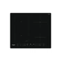 Варочна поверхня Whirlpool WLS7960NE - зменшене зображення 1