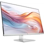 Монітор HP S5 527SH (94C50E9) - зменшене зображення 2