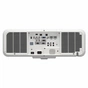 Проектор Panasonic PT-MW630E - зменшене зображення 3
