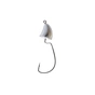 Гачок Decoy Violence Jighead SV-38 6 1.8г, 5шт (1562.00.97) - зменшене зображення 1