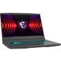 Ноутбук MSI Thin 15 B12UC (B12UC-1885XUA) - зменшене зображення 2