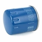 Фільтр масляний Bosch 0 451 103 261 - зменшене зображення 2