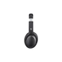 Навушники Defender FreeMotion B535 Bluetooth Black (63535) - зменшене зображення 6