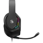 Навушники A4Tech Bloody G260 Black (4711421996570) - зменшене зображення 4