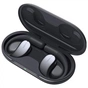 Навушники Xiaomi OpenWear Stereo (BHR8474GL) Cosmic Gray (1060530) - зменшене зображення 1
