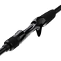 Вудилище Favorite X1 General Heavy X1.1C 772ExH 2.32m 20-80g Ex.Fast Casting (1693.06.96) - зменшене зображення 2