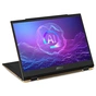 Ноутбук MSI Summit 13 AI+ Evo A2VMTG (9S7-13P511-038) - зменшене зображення 9
