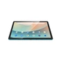 Планшет Blackview Tab 11 10.3" 8GB/128GB 4G Green (6931548308096) - зменшене зображення 5