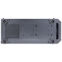Корпус 1stPlayer FD5-M-BK-4F1 - зменшене зображення 8