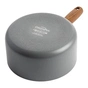 Ківш GreenPan Mayflower Pro Набір 3 шт (CC005410-001) - зменшене зображення 11