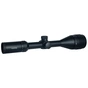 Оптичний приціл Hawke Vantage 4-12х50 сетка 22 LR Subsonic с подсветкой (14251) - зменшене зображення 2