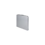 Туристичний стіл Bo-Camp Premium 120x60 cm Grey (1404421) (DAS303281) - зменшене зображення 3