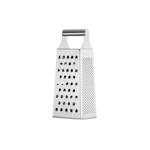 Терка Ardesto Gemini (AR2132SS) изображение 1