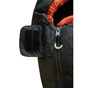 Спальний мішок Tramp Boreal Long Right Orange/Grey (UTRS-061L-R) - зменшене зображення 8